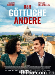 另一个大家伙/Der göttliche Andere‎-720p|1080p高清bt种子下载