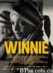 维尼/Winnie‎-720p|1080p高清bt种子下载