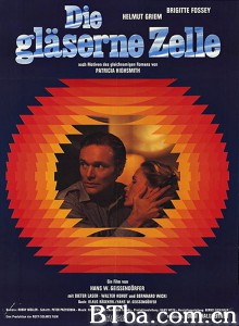 玻璃牢房/Die gläserne Zelle‎-720p|1080p高清bt种子下载