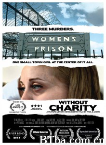 Without Charity‎-720p|1080p高清bt种子下载