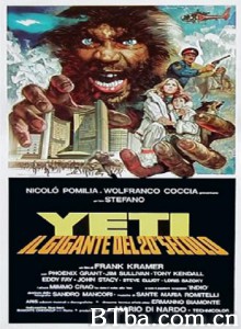 Giant of the 20th Century‎-720p|1080p高清bt种子下载