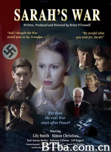 Sarah’s War‎-720p|1080p高清bt种子下载