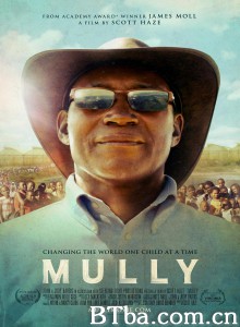 穆利/Mully 穆利/Mully-720p|1080p高清bt种子下载
