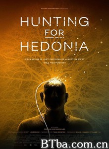 寻找河豚/Hunting for Hedonia‎-720p|1080p高清bt种子下载