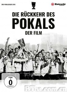 杯子的归还-电影/Die Rückkehr des Pokals - Der Film‎-720p|1080p高清bt种子下载