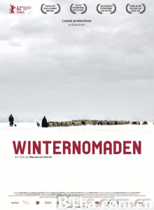 冬季游牧人/Hiver nomade 冬季游牧人/Hiver nomade-720p|1080p高清bt种子下载