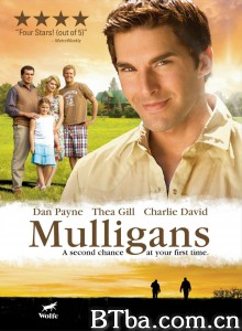人生第2杆/Mulligans‎-720p|1080p高清bt种子下载