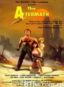 浩劫余波/the aftermath 浩劫余波/the aftermath-720p|1080p高清bt种子下载