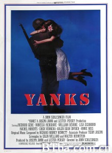 魂断梦醒/Yanks‎-720p|1080p高清bt种子下载