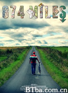 874 Miles‎-720p|1080p高清bt种子下载