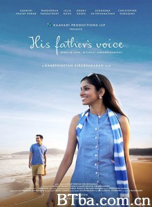 His Father's Voice‎-720p|1080p高清bt种子下载