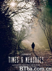 时间和措施/Times & Measures‎-720p|1080p高清bt种子下载