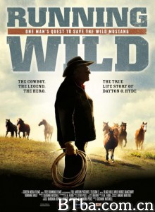 Running Wild: The Life of Dayton O. Hyde Running Wild: The Life of Dayton O. Hyde-720p|1080p高清bt种子下载