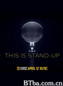This Is Stand-Up This Is Stand-Up-720p|1080p高清bt种子下载