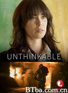 Unthinkable‎-720p|1080p高清bt种子下载