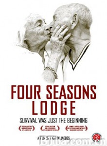 四季旅馆/Four Seasons Lodge‎-720p|1080p高清bt种子下载