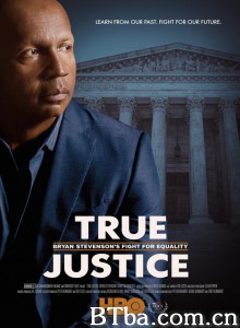 真正的正义/True Justice‎-720p|1080p高清bt种子下载