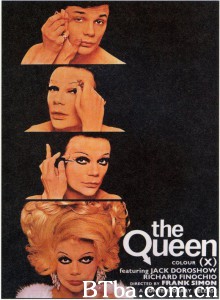 女皇/The Queen 女皇/The Queen-720p|1080p高清bt种子下载
