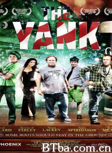 、 the yank‎-720p|1080p高清bt种子下载