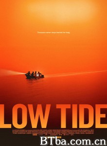 低潮/Low Tide‎-720p|1080p高清bt种子下载