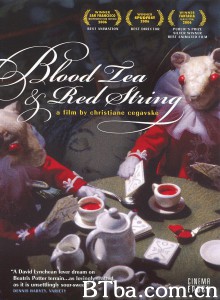 血茶与红线/Blood Tea and Red String‎-720p|1080p高清bt种子下载