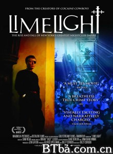 聚光灯/Limelight‎-720p|1080p高清bt种子下载