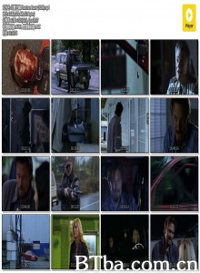 幻影狂飙/地狱飙风（台）/Phantom Racer‎-720p|1080p高清bt种子下载