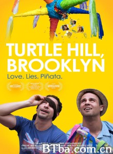 布鲁克林派对/Turtle Hill/ Brooklyn 布鲁克林派对/Turtle Hill/ Brooklyn-720p|1080p高清bt种子下载