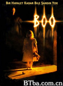 血溅万圣劫/boo‎-720p|1080p高清bt种子下载