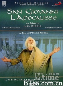 启示录/Apocalypse Revelation‎-720p|1080p高清bt种子下载
