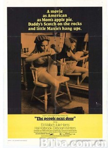 危险年华/The People Next Door 危险年华/The People Next Door-720p|1080p高清bt种子下载