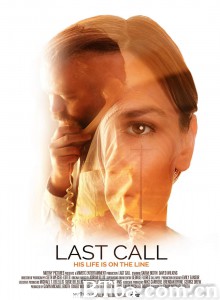 最终来电/Last Call‎-720p|1080p高清bt种子下载