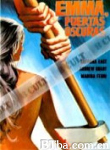 Emma/ puertas oscuras‎-720p|1080p高清bt种子下载
