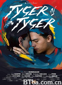 Tyger Tyger‎-720p|1080p高清bt种子下载