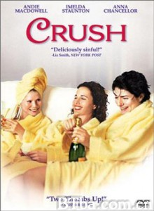 轻言密语/Crush‎-720p|1080p高清bt种子下载