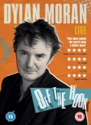 迪兰·莫兰：脱身/Dylan Moran: Off the Hook‎