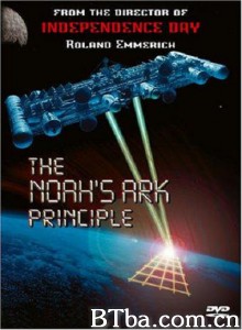诺亚方舟法则/Arche Noah Prinzip/ Das‎-720p|1080p高清bt种子下载