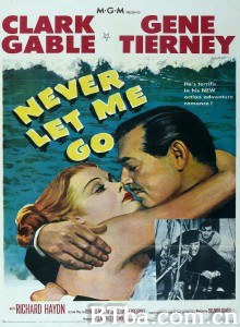 别让我走/Never Let Me Go‎-720p|1080p高清bt种子下载