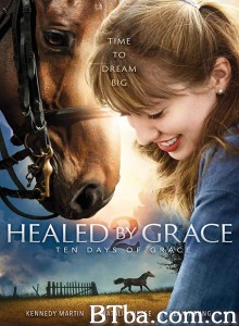 Healed by Grace 2‎-720p|1080p高清bt种子下载