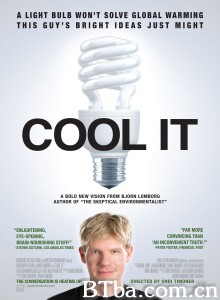 冷静一点/Cool It‎-720p|1080p高清bt种子下载
