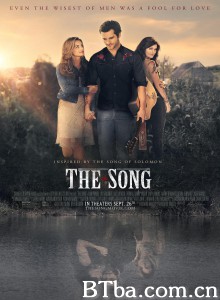 歌中之歌/The Song 歌中之歌/The Song-720p|1080p高清bt种子下载