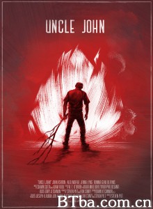 约翰叔叔/Uncle John 约翰叔叔/Uncle John-720p|1080p高清bt种子下载