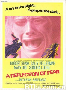 恐惧的反思/A Reflection Of Fear 恐惧的反思/A Reflection Of Fear-720p|1080p高清bt种子下载