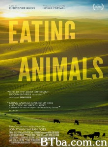 肉食者/Eating Animals‎-720p|1080p高清bt种子下载