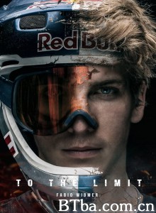 Bis Zum Limit‎-720p|1080p高清bt种子下载
