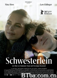 我的妹妹/我的親親小妹(台)/Schwesterlein‎-720p|1080p高清bt种子下载