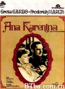 安娜·卡列尼娜/Anna Karenina‎-720p|1080p高清bt种子下载