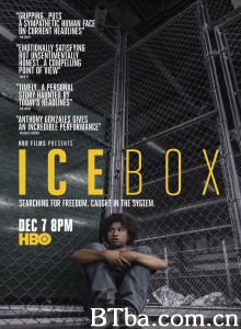 冰箱/Icebox‎-720p|1080p高清bt种子下载