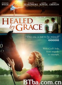舞动女孩/舞動女孩(台)/Healed by Grace‎-720p|1080p高清bt种子下载