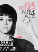 简·方达的五幕戏/Jane Fonda in Five Acts‎